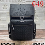 スーパーコピーバッグ